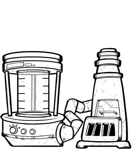 ethanol_distillery.png.ea831045cf9d11ebe1fb2b7dd6291822.png