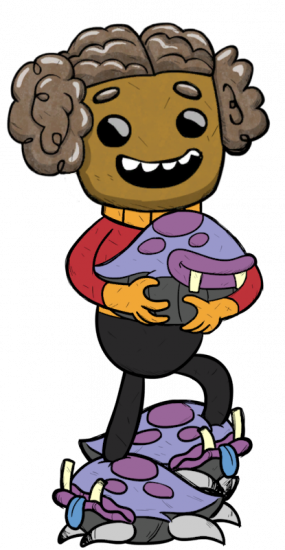 examplev2.thumb.png.807a6692edee2cbd4072b0c85484b026.png