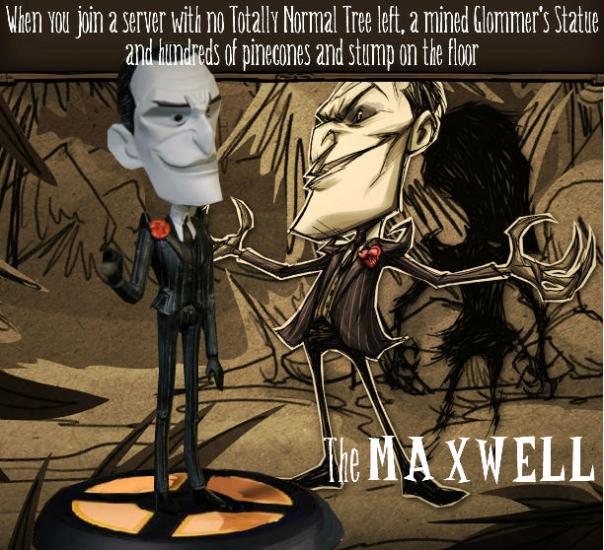 exemple_maxwell.thumb.jpg.e428aa737e5d40c6bcc5862a30e79b7b.jpg