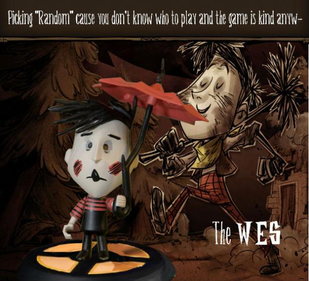 exemple_wes.thumb.jpg.d2e2fe8a7eee2ce661fc3b9c19feb7ce.jpg