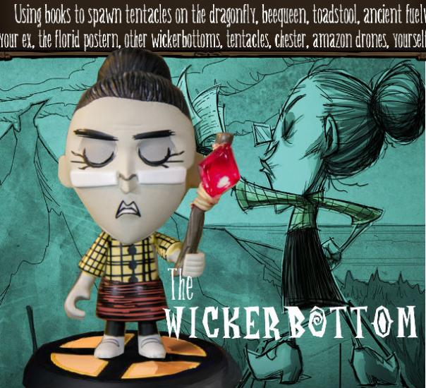 exemple_wickerbottom.thumb.jpg.0f6156cf5f6100fb29907d32122c4c5d.jpg