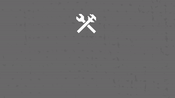 ezgif.com-video-to-gif.gif.c4c19b71b68d5cebb6ca3f41784f493a.gif