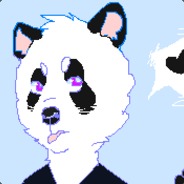 Etherdreamer