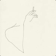 Yu_0211