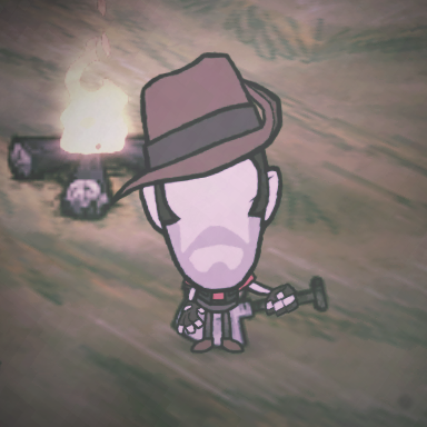 faceless_sniper.png.1794405e5f96087d5e8e035086570e06.png