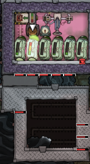 food-cooling.png.b0d9c70bd6b99ad9f23d65d9b9f31579.png