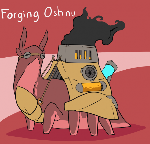 forgingoshnu1.png