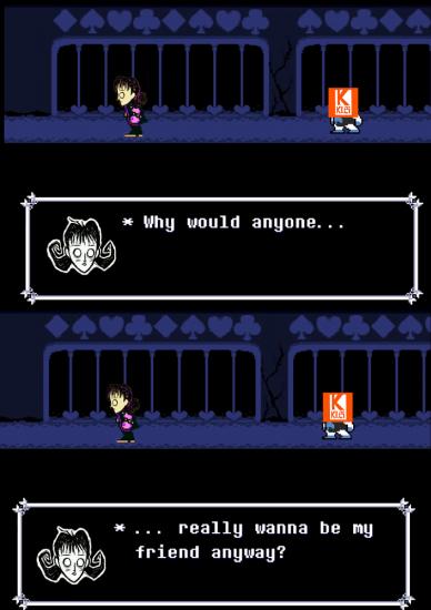 froend.jpg