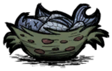 frogfishbowl-0.png.1bd423412312c6b8d2b548b484705db7.png