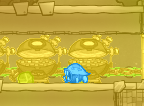 frosthatch.PNG.c815da46a6028e2a5b9a80730bca65b0.PNG