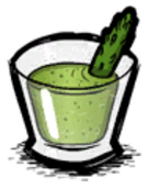 gazpacho-0.png.8c331551c31cdef3ed46c1132d12358f.png
