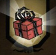 gifts.png.2fbc842020e33bffeca7678f4f85f737.png