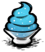 glowberrymousse-0.png.987d4009f986b992c5b92af775a51f10.png