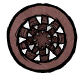 gnaw.png.14a27a07e12d972c56023dff53cdd8ef.png
