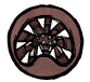 gnawangry.png.905db75380589c71af717e36657b8d9d.png