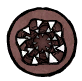 gnawburp.png.a2dbf674712aa57e7d90389819bd4368.png