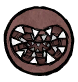 gnawhappy.png.f5c036e3eddc54bd6cb4c56637079fda.png