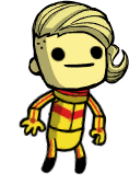 goshrun.png.a80ee5e860304453e1577d72acb423ae.png