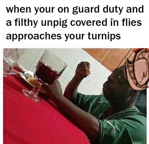 guard.jpg