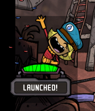 happylaunch!.PNG.404d6f4aa199a1cf38f73854388b12b7.PNG