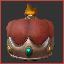 head-autographed-crown.png.316cdaf3f8e6d6b0a07e839b41c399ae.png