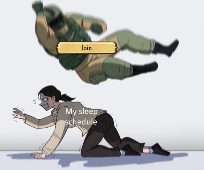 help.jpg