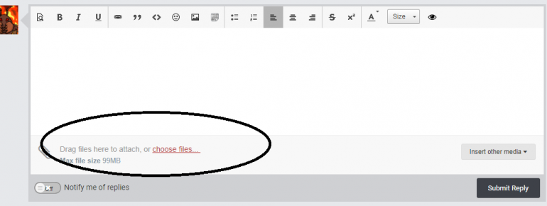 here.thumb.png.9f64b3c554f0b4d3472458baa1c7c181.png