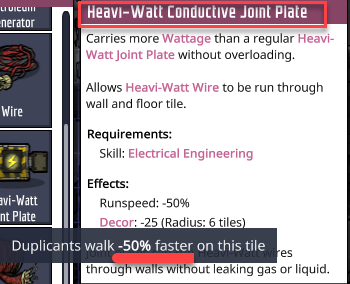 hwc.png.88b06171afcc00401f3c6e42bfed9b28.png
