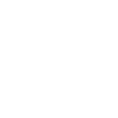 ic_asteroid.png.ae4b8acd6d67369cd276e12bc69b9d13.png