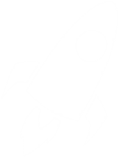 ic_rocket.png.4f5c5910c69dbd2c37213797d77c46d6.png