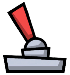 icon_errand_toggle.png.6c1b7c9fa38d46201c1b2aacd284937a.png