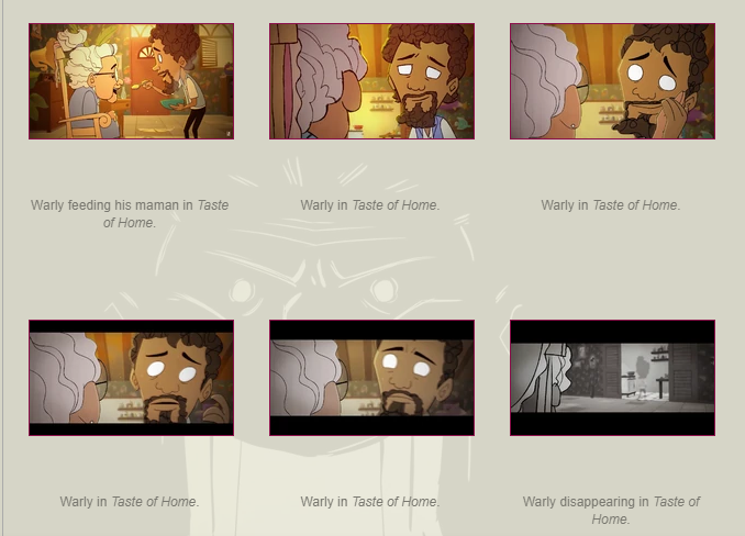 image.png.0822fa4df1e949e516a7bf216a690824.png