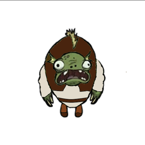 image.png.0b7b74c9ca89d88bb54937811a7435fa.png