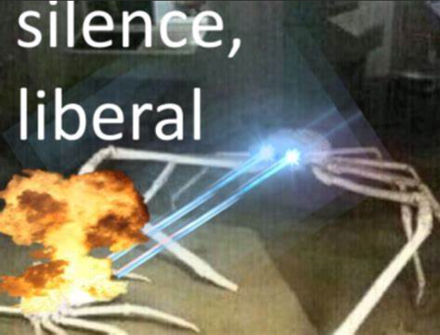 image.png.0cd741ec038eae7830e5e504a37028f5.png
