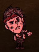 image.png.16f395a71984ffec53a1be642b807e97.png