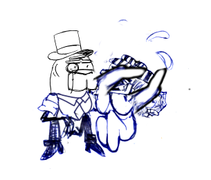 image.png.23fdbcb803f334898b9138114f651b02.png