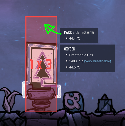 image.png.246429381ae037367c26ddd69e74ffc1.png