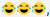 image.png.29c4ff1acdbc2b1a39ebda90f3290e25.png