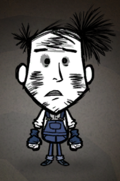 image.png.2cbe36acc25f7620b9532e9372ea9449.png
