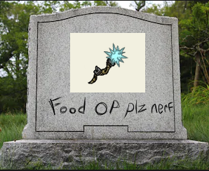 image.png.3564bdba480de7c942353cbe8c37e886.png