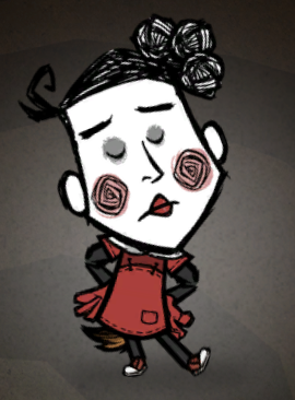 image.png.3a893a94ef925c1181121e3b8c6c0d4d.png