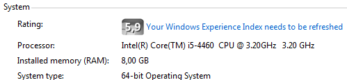 image.png.459d1a7fbe01b3f2d99c2d8b770f5079.png