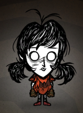 image.png.5275f66836b0f05e3bd3886ba239a658.png