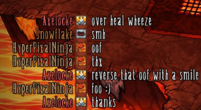image.png.5d638c655dfda59dbd48c2f167aa7885.png