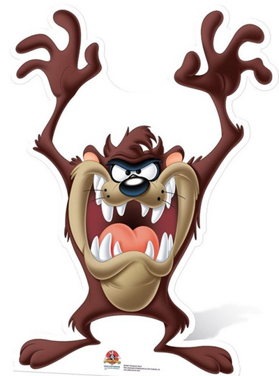 image.png.64d81f3f2e20103919dc78a5a85168bd.png