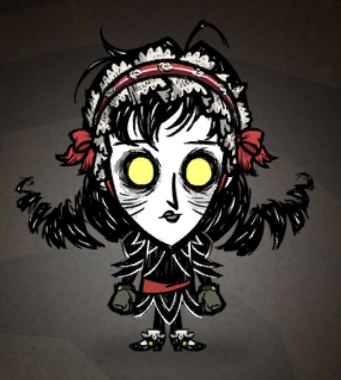 image.png.72734a00b7bb756f9da8542657cbe152.png