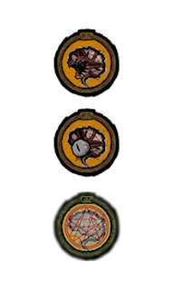 image.png.7515bd3776e6519fc10bbc8918e8341d.png