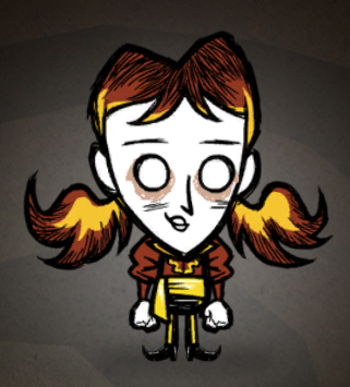 image.png.7c2e22701abc7c84607659a5d2a2894c.png