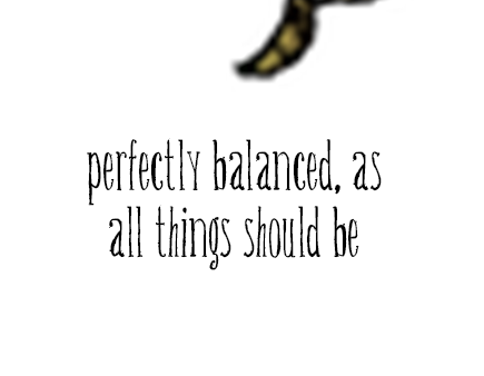 image.png.81ddcde1584ce8b813a8af45aa773c79.png