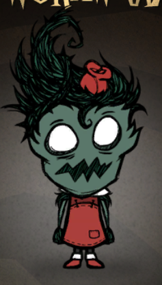 image.png.8dcbb08fbde5781fe0589f9d4b64da97.png